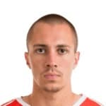 Logan Ketterer avatar