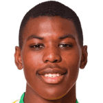 Lohann Doucet avatar