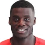 Loic Kouagba avatar