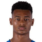 Loic Williams Ntambue Kayumba avatar
