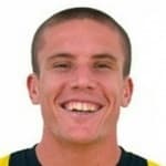 Emmanuel González Rodríguez avatar