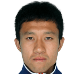 avatar player