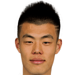 Long Tan avatar