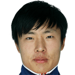 Long Zheng avatar