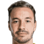 Lorenzo Jesús Morón García avatar