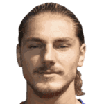Lorent Tolaj avatar