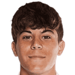 Lorenzo Aguado Herrera avatar