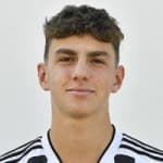 Lorenzo Anghelè avatar