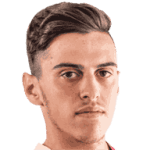 Lorenzo Capicchioni avatar
