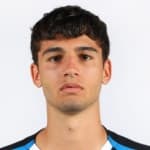 Lorenzo Colombini avatar