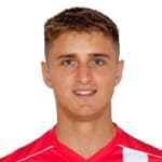 Lorenzo Colombo avatar