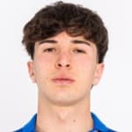Lorenzo Di Stefano avatar
