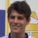 Lorenzo Giubilato avatar