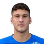 Lorenzo Ignacchiti avatar