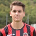 Lorenzo Lonardi avatar