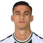 Lorenzo Lucca avatar