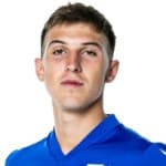 Lorenzo Malagrida avatar
