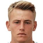 Lorenzo Meacci avatar