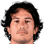Lorenzo Milani avatar