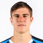 Lorenzo Moretti avatar