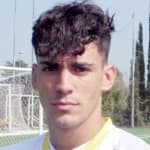 Lorenzo Persichini avatar