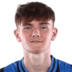 avatar player