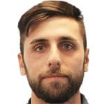 Lorenzo Sorrentino avatar