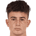 Lorenzo Torriani avatar