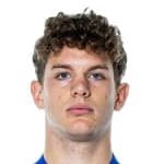 Lorenzo Villa avatar