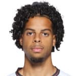 Loris Mouyokolo avatar