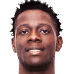 Louicius Don Deedson avatar