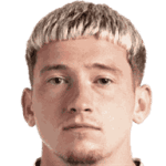 Louie Barry avatar