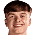 Louie Marsh avatar