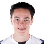 avatar player