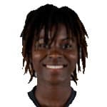 Batcheba Louis avatar