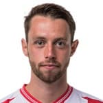 Louka Daniel Prip Andreasen avatar