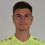Lovro Grajfoner avatar