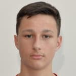 Lovro Gubijan avatar