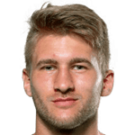Lovro Juric avatar