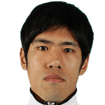 Wenjun Lü avatar