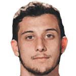 Luca Barlocco avatar