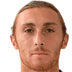 Luca Cattaneo avatar