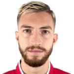 Luca Clemenza avatar