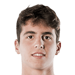 Luca Coccolo avatar
