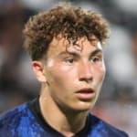 Luca Di Maggio avatar