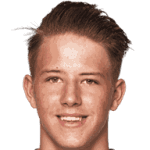 Luca Edelhofer avatar