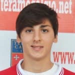 Luca Fabrizi avatar
