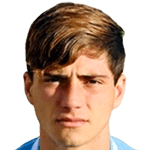 Luca Falbo avatar