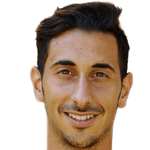 Luca Ferri avatar