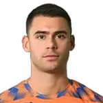 Lucas Gemello avatar